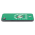 2024 NBA Champions Boston Celtics iPhone 16e Skin